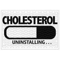 Cholesterol Uninstalling.jpg