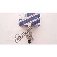 Megane 4 - IV Fren Ana Merkez 460117706R