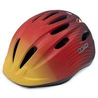 Kask Çocuk Sunset Raptor M