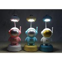 Astronot Masa Lambasi  Alk3323