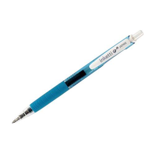 PENAC İNKETTİ - 0.5mm CCH-10 SKY BLUE  ( Üç Adet )