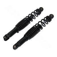 ARKA AMORTİSÖR [TAKIM] RKS NEWLIGHT