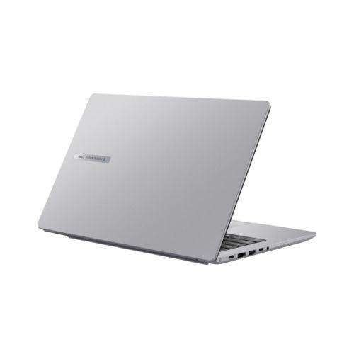ASUS P1403CVA-I58512G0D, ExpertBook P1, i5-13420H, 14’’ FHD, 8Gb DDR5 Ram, 512Gb SSD, Paylaşımlı Ekran Kartı, Free Dos, Kurumsal Notebook