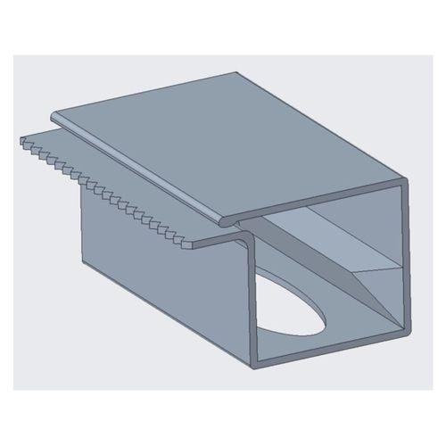 Endless Longpaper Yırtma Kutusu Gizeh (Bu ürün Sadece Plastik parçadır - Almadan Önce Soru Sorabilirsiniz)