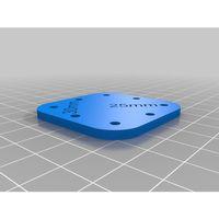 30mm ila 25mm adaptör - 5152480