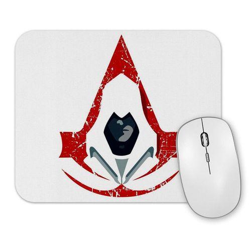 Altair Mouse Pad