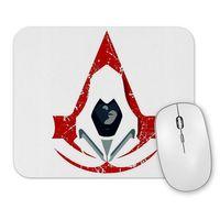 Altair Mouse Pad