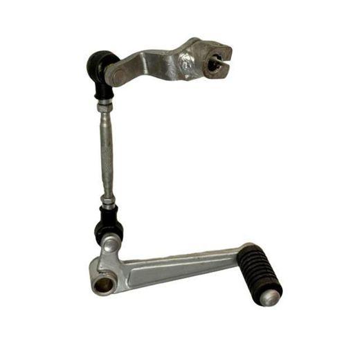 Vites Pedalı RS 200 (Uzun Mafsallı)