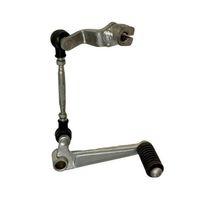 Vites Pedalı RS 200 (Uzun Mafsallı)