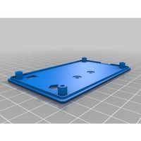 CYD Kasa USB C 3D Baskı (Bu ürün Sadece Plastik parçadır - Almadan Önce Soru Sorabilirsiniz)