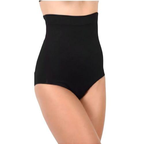 Slip Korse Kadın Ak4216