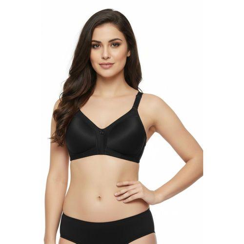 Kadın Toparlayıcı Desteksiz C Cup Sütyen BGL-ST04731