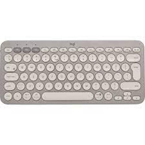 Asus W5000 Rusca Kablsouz Klavye-mouse Set Siyah (w5000-rus-syh)