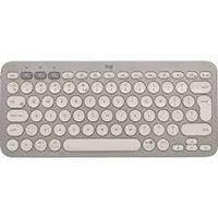 Asus W5000 Rusca Kablsouz Klavye-mouse Set Siyah (w5000-rus-syh)