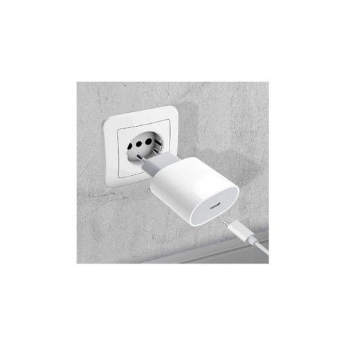 Apple Samsung Orjinal 20 Watt Type-c Pd Hızlı Şarj Başlık Adaptör Garantili
