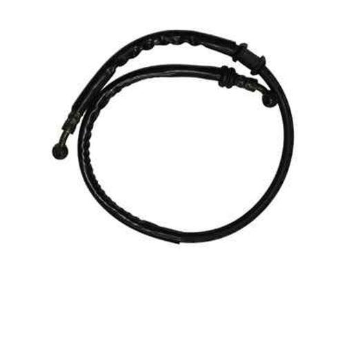 MONDİAL Hidrolik Hortumu Mnd 100 Cup