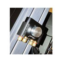 Nobsound NS 01G Pro Montaj 80x40 Bosch Profili (Bu ürün Sadece Plastik parçadır - Almadan Önce Soru Sorabilirsiniz)