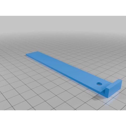 Cub Cadet Fren Switch Aktüatör Yay (Bu ürün Sadece Plastik parçadır - Almadan Önce Soru Sorabilirsiniz)