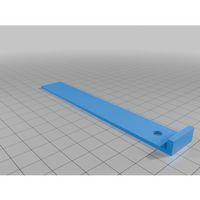 Cub Cadet Fren Switch Aktüatör Yay (Bu ürün Sadece Plastik parçadır - Almadan Önce Soru Sorabilirsiniz)