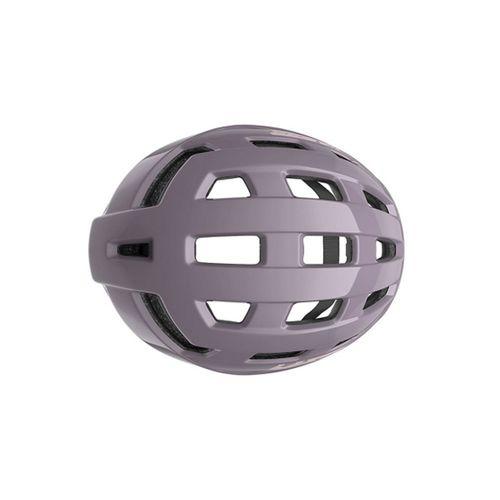 Lazer Tempo Kask Lila