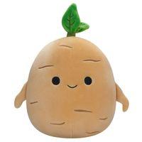Squishmallow Ginseng Jyri 20 cm