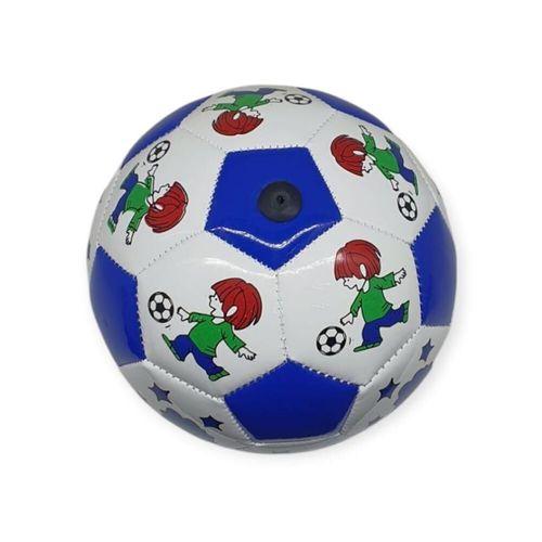 TOP - BSF-77 - HENTBOL TOPU RESİMLİ