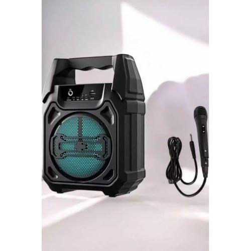 Kablosuz 6.5 İnç Tws Bluetooth Hoparlör