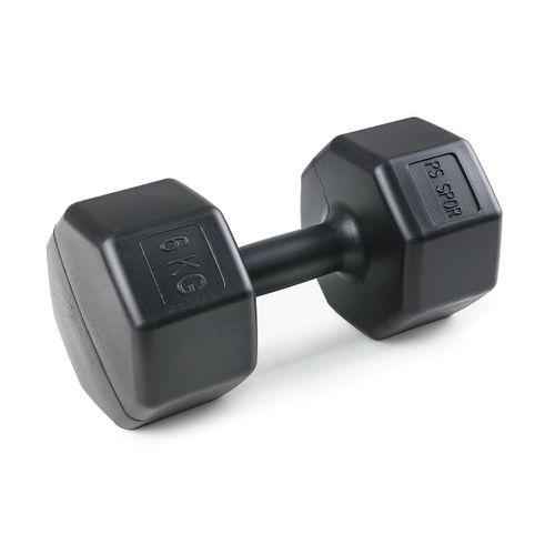 PRO SPORT 2 X 6