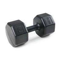 PRO SPORT 2 X 6