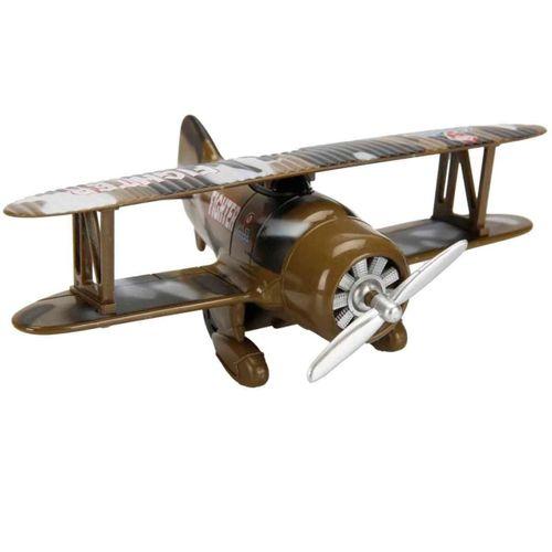 3963 ARABA (adet fiyatıdır.)