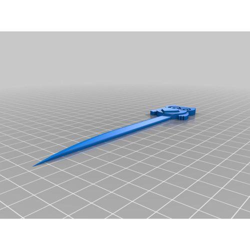 IKEA Kapı Düğmesi – 3D Baskı Mobilya Yedek Parça (Bu ürün Sadece Plastik parçadır - Almadan Önce Soru Sorabilirsiniz)