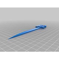 IKEA Kapı Düğmesi – 3D Baskı Mobilya Yedek Parça (Bu ürün Sadece Plastik parçadır - Almadan Önce Soru Sorabilirsiniz)