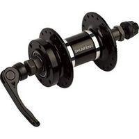 Ön Hazne Qr 32 Delik Rulmanlı Shunfeng