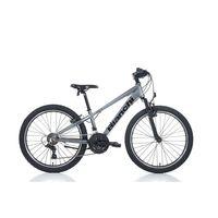 Bianchi XR24.2 24 Jant Dağ Bisikleti Gri-Siyah