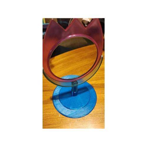 Ender 3 Pro Filament Makara Tutucu (Bu ürün Sadece Plastik parçadır - Almadan Önce Soru Sorabilirsiniz)