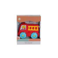 31302 ŞEHİR MACERASI İTFAİYE