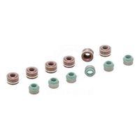 ELRING Subap Lastiği A1030500058 W124