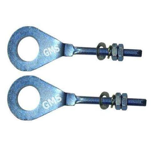 SEVGENT Zincir Gergisi Tk. Cg125