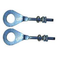 SEVGENT Zincir Gergisi Tk. Cg125