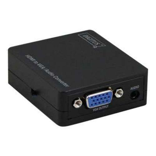 Dark Dk-cb-mdpxhdmıl184k 1.8 Metre Mini Displayport To Hdmı Kablo (altın Uçlu 2160p)