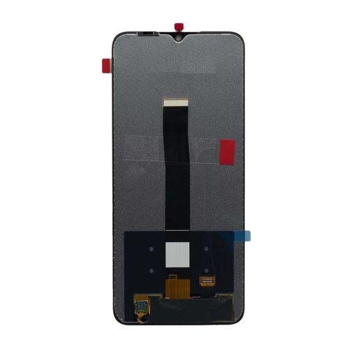 Xiaomi Poco  C3 Uyumlu LCD Ekran + Dokunmatik