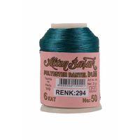 Altınbaşak Oya ve Dantel İpi 20 gr - Royaleks - No: 294