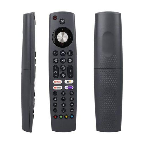 Weko RM-L1721 Grundig-Arçelik Netflix-Prime-Youtube-Google Play Tuşlu Universal Lcd Led Tv Kumanda