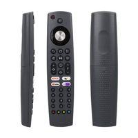 Weko RM-L1721 Grundig-Arçelik Netflix-Prime-Youtube-Google Play Tuşlu Universal Lcd Led Tv Kumanda
