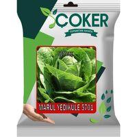 Çoker Marul Yedikule 5701 10 gr