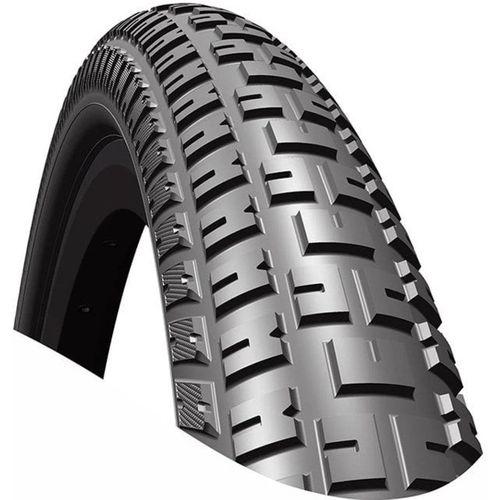 Dış Lastik Mtb 26x2.35 Deffender