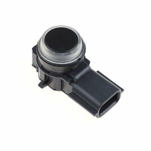 Sagem Park Sensörü Kadjar Megan Iv Talisman253A44101R-Y Sgm 62106