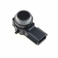 Sagem Park Sensörü Kadjar Megan Iv Talisman253A44101R-Y Sgm 62106