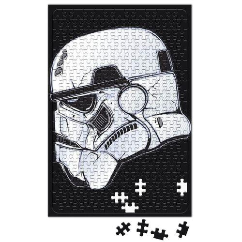 Star Wars Stormtroopers Puzzle 240 Parça Yapboz