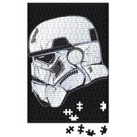 Star Wars Stormtroopers Puzzle 240 Parça Yapboz